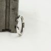 Bague twist – Image 4