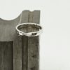 Bague twist – Image 3