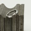 Bague twist – Image 2