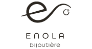 Enolabijoux Logo
