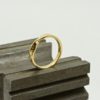 Bague twist – Image 7
