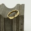 Bague twist – Image 6