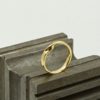 Bague twist – Image 5