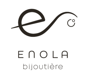 enola-bijoux-atelier-vente-bijoux-artisanaux-vallee-de-joux-vaud-logo