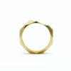 Bague à Facettes – Image 12