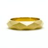 Bague à Facettes – Image 14
