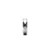Bague à Facettes – Image 11