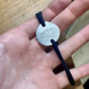 Bracelets cordons gravés – Image 9