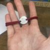 Bracelets cordons gravés – Image 12