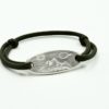 Bracelets cordons gravés – Image 10