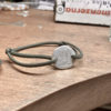 Bracelets cordons gravés – Image 6