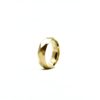 Bague à Facettes – Image 17