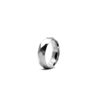 Bague à Facettes