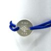 Bracelets cordons gravés – Image 11