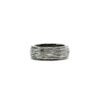 Bague Écorce – Image 7