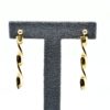 BCL Twist – Image 5