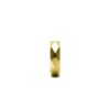 Bague à Facettes – Image 18