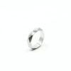 Bague à Facettes – Image 6