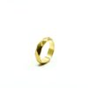 Bague à Facettes – Image 13