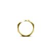 Bague à Facettes – Image 16