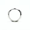 Bague à Facettes – Image 5