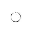 Bague à Facettes – Image 9