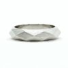 Bague à Facettes – Image 7