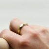 Bague à Facettes – Image 3