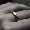 Bague à Facettes – Image 2