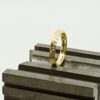 bague-martelee-argent-925-enolabijoux-bagues-artisanales-plaque-or-fine