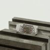 bague-martelee-argent-925-enolabijoux-bagues-artisanales-rhodie-large