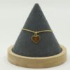 Bracelet Coeur – Image 4