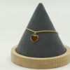 bracelet-coeur-enolabijoux