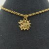 Bracelet Edelweiss – Image 3