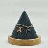 Bracelet lune – Image 2