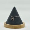 Bracelet lune – Image 4