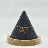 Bracelet lune – Image 3