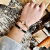 Bracelets cordons – Image 2