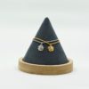 Bracelet Edelweiss
