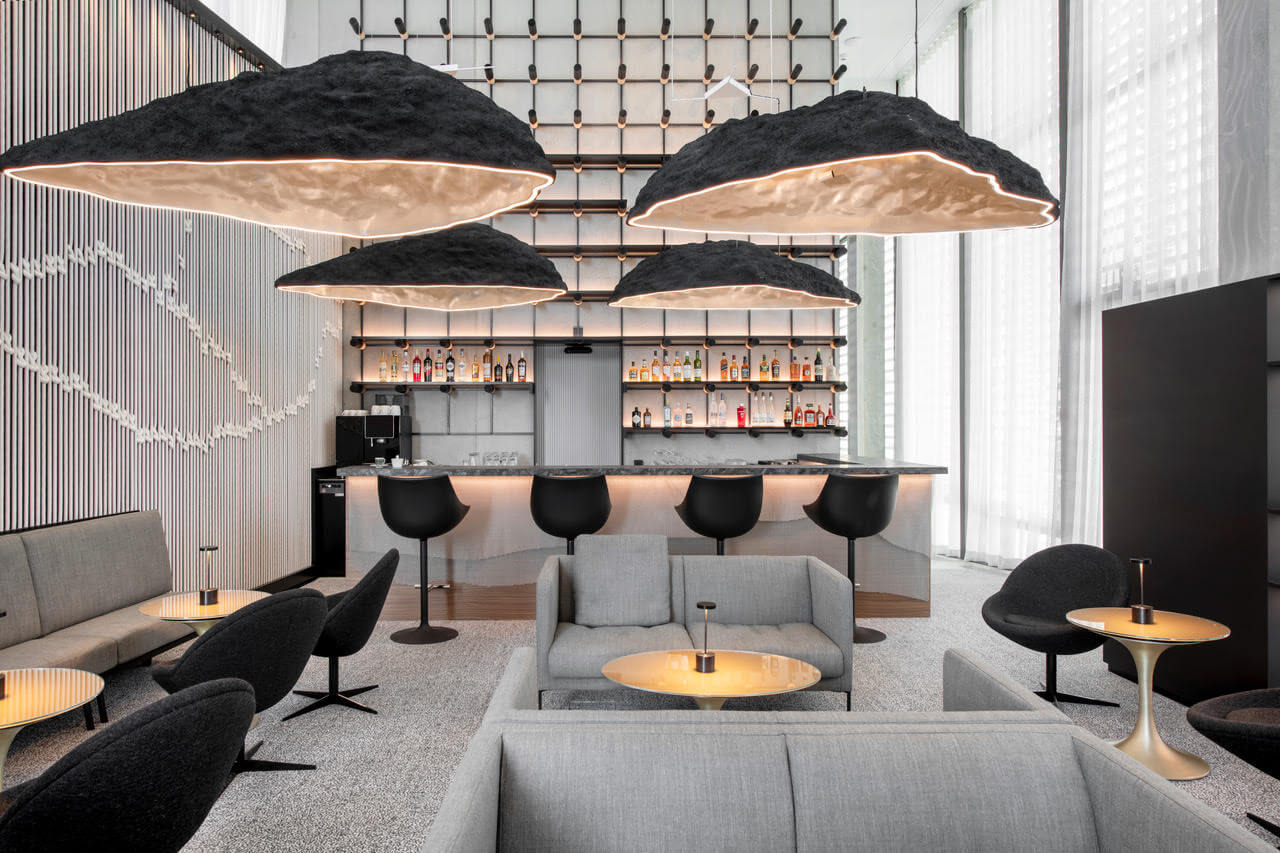 collaboration-enolabijoux-hotel-des-horlogers-vallee-de-joux (1)