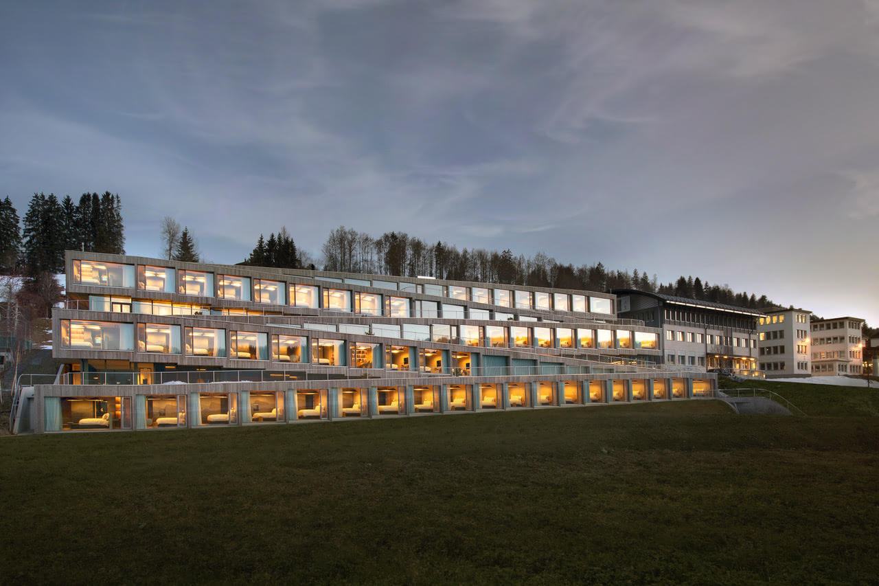 collaboration-enolabijoux-hotel-des-horlogers-vallee-de-joux (5)