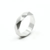 Bague à Facettes – Image 4