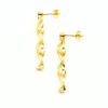 BCL Twist – Image 2