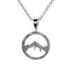 Collier Montagne – Image 5