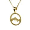 Collier Montagne – Image 4