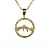 Collier Montagne – Image 2