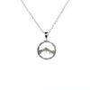 Collier Montagne – Image 6