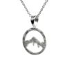 Collier Montagne – Image 7