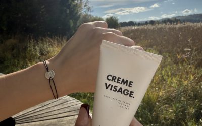 Coffret Collaboration Franca & Enola